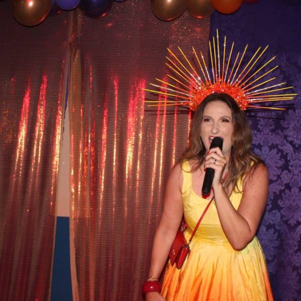 festa da saia 2022 (9).jpg